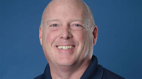 auburn radio announcer dies in car crash|Legendary announcer Rod Bramblett was an Auburn man and .